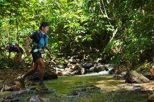 BIB: 
                            <button type="button" onclick="openModal(21843623)" class="btn btn-primary btn-sm float-right btn-popup" data-toggle="modal" data-target=".modal-high-quality">
                        <i class="fas fa-shopping-cart"></i> Add to Cart
                    </button>
                                            <button type="button" onclick="isThisMe(21843623, true)" class="btn btn-success btn-sm float-right btn-popup btn-isme hidden" data-toggle="tooltip" data-placement="bottom" title="นี่คือรูปของคุณใช่ไหม คลิกที่นี่เพื่อเอาเข้าอัลบั้ม">
                        <i class="fas fa-plus"></i> Add to album
                    </button>
                    <button type="button" onclick="isThisMe(21843623, false)" class="btn btn-warning btn-sm float-right btn-popup btn-isnotme hidden">
                        <i class="fas fa-ban"></i> Remove from album
                    </button>